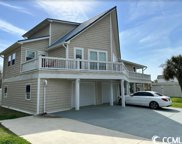 4601 Eyerly St., North Myrtle Beach image