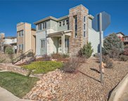 9755 Dunning Circle, Highlands Ranch image