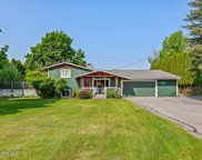 6519 RUDE, Dalton Gardens image