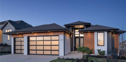 17317 Bradshaw Street, Overland Park