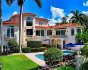 1023 Tocobaga Lane, Sarasota image