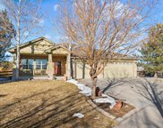 7635 Russell Court, Arvada image