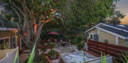 9752 Grape, Escondido