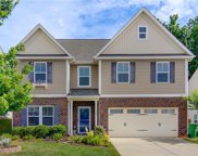 1205 Quail Heights Drive, Kernersville image