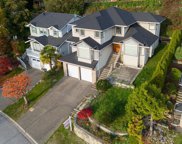 8210 Sheaves Road, Delta image