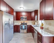 10662 Prince Carlos Ln, Santee image