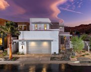 67675 Hudson Road, Cathedral City image