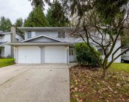 7732 Pintail Street, Mission image