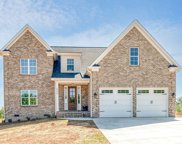 889 Shady Hill Drive, Lewisville image