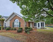 2225 Orchard Place, Roswell image