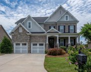 514 Ryder Cup Lane, Clemmons image