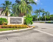 10339 Nw 56th Ter, Doral image