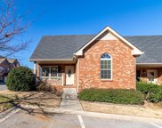 135 Excell Rd Unit #1401, Clarksville image