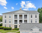 229 Longview Avenue Unit 304, Celebration image