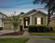 9968 Hartford Maroon Road, Orlando image