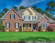 170 Sprig Ln., Murrells Inlet image