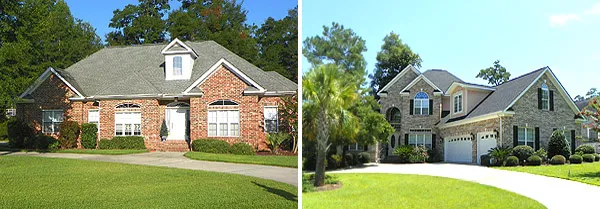 Homes for Sale in Big Landing