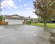 9220 Coote Street, Chilliwack image