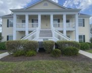 4908 Britewater Ct. Unit 102, Myrtle Beach image