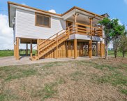 920 4th Street, Port Bolivar image