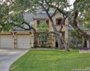 4606 La Bahia Way, San Antonio image