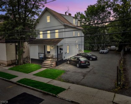 27 William St, Montclair Twp.