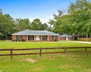 13105 Bromley Road, Stapleton image