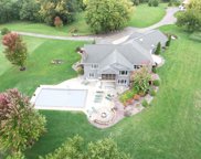 8040 Lueth Road, Sauk City image