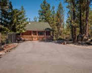 12515 S Clear Lake Rd, Medical Lake image