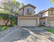 7546 Pheasant Hollow Place, Citrus Heights image