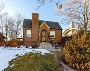 1411 S Marion Street, Denver image
