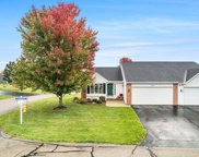 10290 Castletown, Holland Twp image