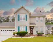 128 S Forest Drive, Havelock image