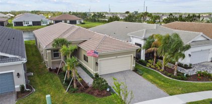 4842 Sevilla Shores Drive, Wimauma