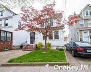 229-25 88 Avenue, Queens Village image