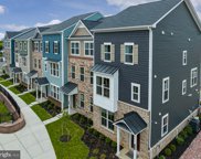 4300 Sheriff Howard Ct, Ellicott City image