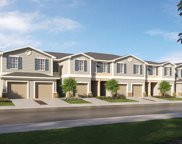 6090 Acara Lane, Land O' Lakes image