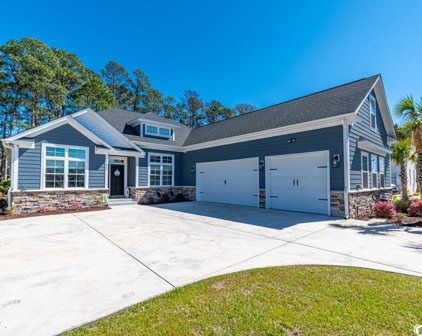 1636 Wood Stork Dr., Conway