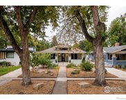 608 Whedbee Street, Fort Collins image