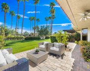 140 Columbia Drive, Rancho Mirage image