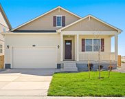 15747 Roslyn Street, Thornton image