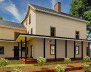 3326 Quesada St Nw, Washington image