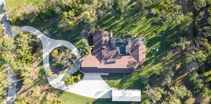 13709 Brynwood Lane, Fort Myers
