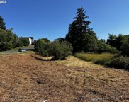 481 N BAXTER ST, Coquille image