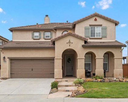 336 Circulo Coronado, Chula Vista