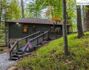121 Sweetleaf, Deep Gap image