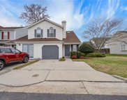684 Aylesbury Drive, Northwest Virginia Beach image