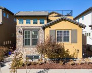 15519 W La Salle Avenue, Lakewood image
