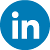 Orange County Real Estate LinkedIn Page