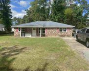 4020 Southern Cross Rd., Myrtle Beach image